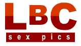 Wild Nude Galleries and Porn Photo Bliss - LittleBearCare